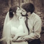 Jeffrey Donlon - @erchamion914 - Instagram