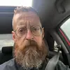 jeffrey.donlin - @jeffrey.donlin - TikTok