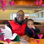 Jeffrey Dorch - Facebook