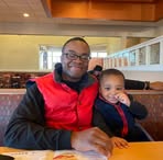 Jeffrey Dorch - Facebook