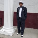 Jeffrey Dorch - Facebook
