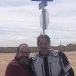 Jeffrey Dorchester - @jeffreydorchester - Instagram