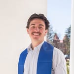 Jeffrey Dorsch - @jeffreydorsch - Instagram