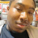 Jeffrey Dortch - Facebook