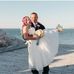 Jeff Dorey - Facebook