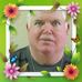 Jeff Dorey - Facebook