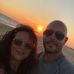 Jeff Dorey - Facebook