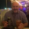 Jeffrey Dore - @jeffrey.dore - TikTok