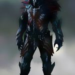Jeffrey dorey - @jeff_dorey - Instagram