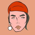 Jeffrey Dorey - @jeffreydorey - Instagram