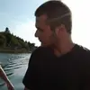 Jeffrey Dorey - @jeffreydorey - TikTok