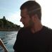 Jeffrey Dorey - Facebook