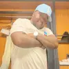 Jeffrey Dorsey - @jeffreydorsey2 - TikTok