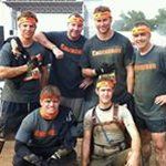 Jeffrey Mcadory - @jeffreymcadory - Instagram