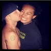 jeffrey.dorvee - @jeffrey.dorvee - TikTok