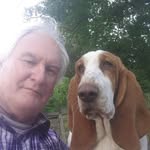 Alan Jeffrey Dorricott - @alanjeffreydorricott - Instagram