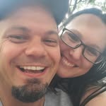 Carey-Leigh Jeffrey Dörr - @careyleighjeffreydorr - Instagram