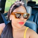 dorren jeffrey - @dorrenjeffrey - Instagram