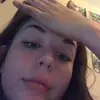 Dorris Jeffrey - @dorrisjeffrey - TikTok