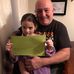 Jeffery Dorr - Facebook