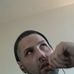 Jeffrey Dorr - Facebook