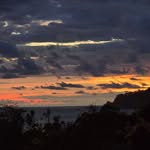 Jeffrey Dorr - @dorrjeffrey - Instagram