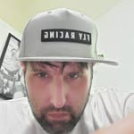 Jeffrey Dorr - @jdjdbear2 - Instagram