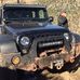 Jeffrey Dorr - Facebook