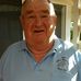 Jeffrey Dorrell - Facebook