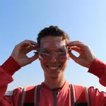 Jeffrey Dorrestein - @jeffreydorrestein - Instagram