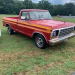 Jeffrey Dorris - @jeffrey.dorris.5 - Instagram