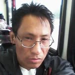 Jeffrey Dorris - @jeffreydorris - Instagram