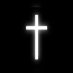 Jeffrey Dorris - @dorris.jeffrey - Instagram