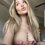 JEFFREY DORRIS - @jeffreydorris9 - Instagram