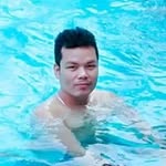 Jeffrey Sadorra Batoctoy - @jeffreysadorra - Instagram