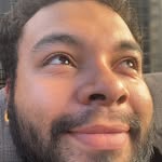Jeffrey scott dorr - @jeffreyscottdor - Instagram