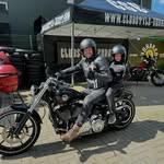 Jeffrey van Dorresteijn - @jeffreyvandorresteijn - Instagram