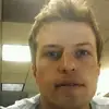jeffreydorrestijn - @jeffreydorrestijn - TikTok