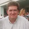 jeffreydorrian - @jeffreydorrian - TikTok