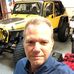 Jeffrey Doster - Facebook