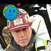 Jeffrey Downer - Facebook