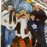 Jeff Down - @jeffreydown588 - Instagram