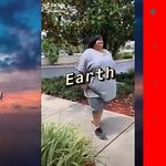 Jeffrey down - @downjeffrey - Instagram