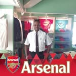 Jeffrey Downer - @downerjeffrey - Instagram