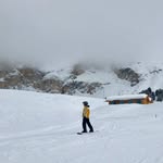 Jeffrey Downer - @jeffreydowner7 - Instagram