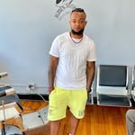 Jeffrey Downer - @downer.jeffrey - Instagram