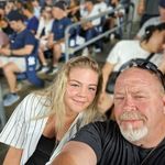 Jeffrey Downey - @downeyjeffrey - Instagram
