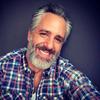 Jeffrey Downey - @jeffrey_downey2 - TikTok