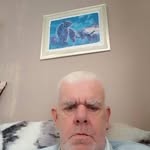Jeffrey Downie - @jeffrey.downie - Instagram