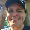 Jeffrey Downing422 - @jeffreydowning422 - TikTok